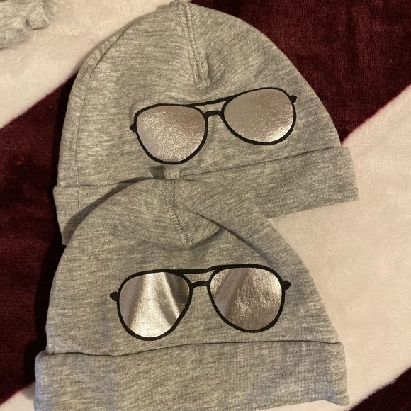 H&M’ set - Picture 2 of 2